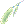 19286s.png