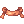 19287s.png