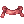 19288s.png