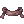 19289s.png
