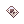 19290s.png
