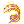 19291s.png