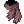 19292s.png
