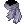 19293s.png