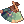 19294s.png
