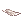 19295s.png