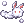 19296s.png