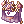 19297s.png
