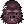 19298s.png