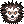 19299s.png
