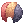 19344s.png