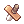 19350s.png