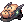 19366s.png