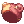 19367s.png