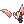 19368s.png