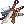 19374s.png