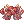 19375s.png