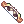 19376s.png