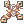 19377s.png