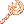 19378s.png
