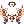 19379s.png
