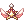 19380s.png