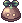 19381s.png