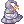 19383s.png