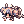 19384s.png