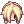 19386s.png
