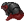 19508s.png