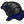 19509s.png