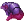 19510s.png