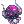 19511s.png