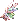 19562s.png