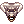 19572.png