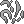 19574s.png