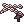 19601s.png