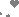 19613s.png