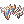 19628s.png