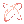 19629s.png
