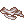 19630s.png