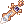 19631s.png