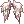 19632s.png