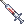19635s.png
