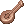 19636s.png