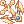 19637s.png