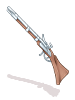 19639i.png