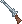 19639s.png