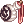 19640s.png
